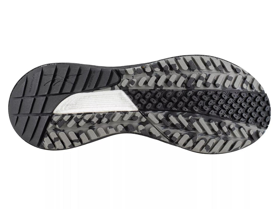 Reebok Fe4 Adventure Composite Toe Work Shoe - Men's