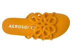 Aerosoles Frida Sandal