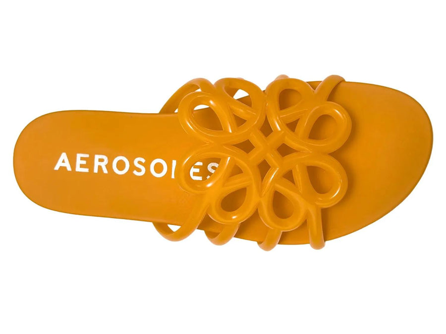 Aerosoles Frida Sandal