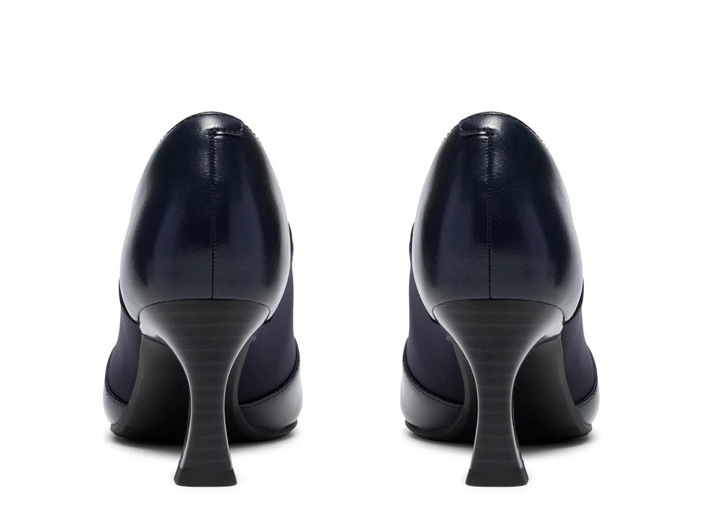 Clarks Tammitha Pump