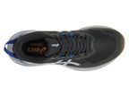 Asics GEL-Venture 11 Running Shoe - Men's