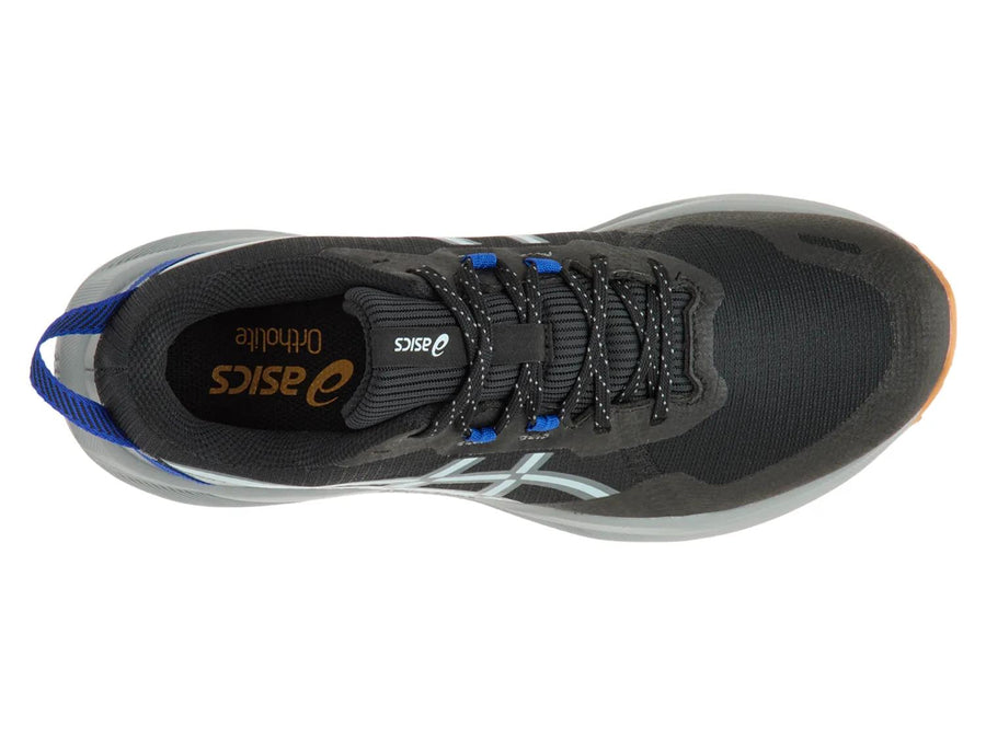 Asics GEL-Venture 11 Running Shoe - Men's