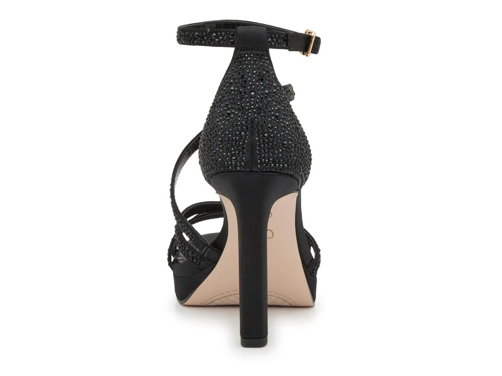 Jessica Simpson Vanieke Platform Sandal