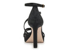 Jessica Simpson Vanieke Platform Sandal