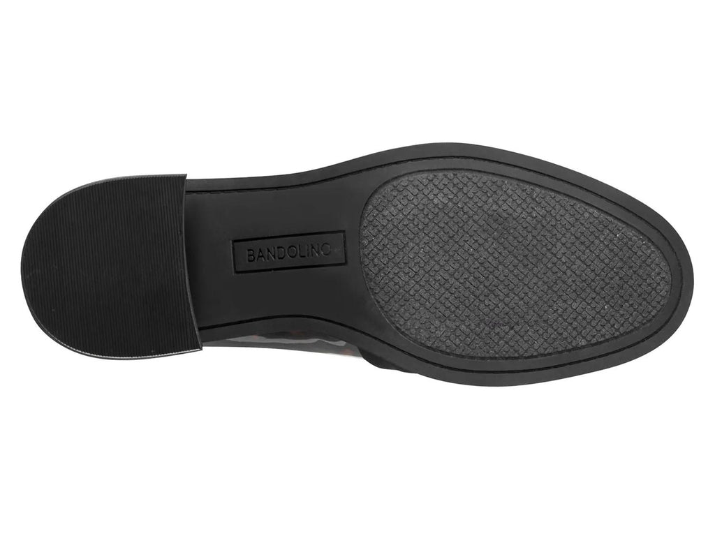 Bandolino Korrar Loafer