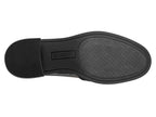 Bandolino Korrar Loafer