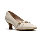 Clarks Kepley Star Pump