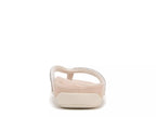 Vionic Dillon Shine Sandal