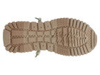 Blowfish Malibu Leotina Sneaker