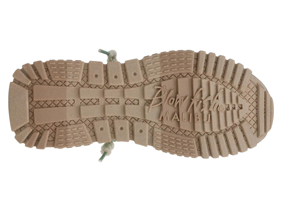 Blowfish Malibu Leotina Sneaker