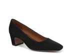 Franco Sarto Salino Pump