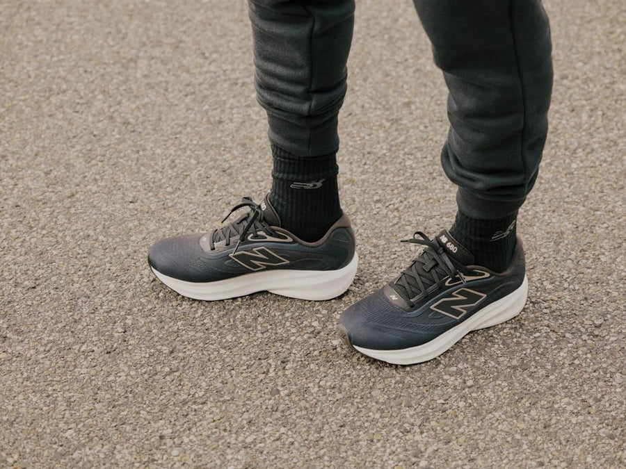 New Balance Fresh Foam 680 v9 Running Shoe - Men's
