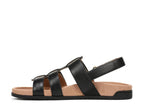 Vionic Eureka Sandal