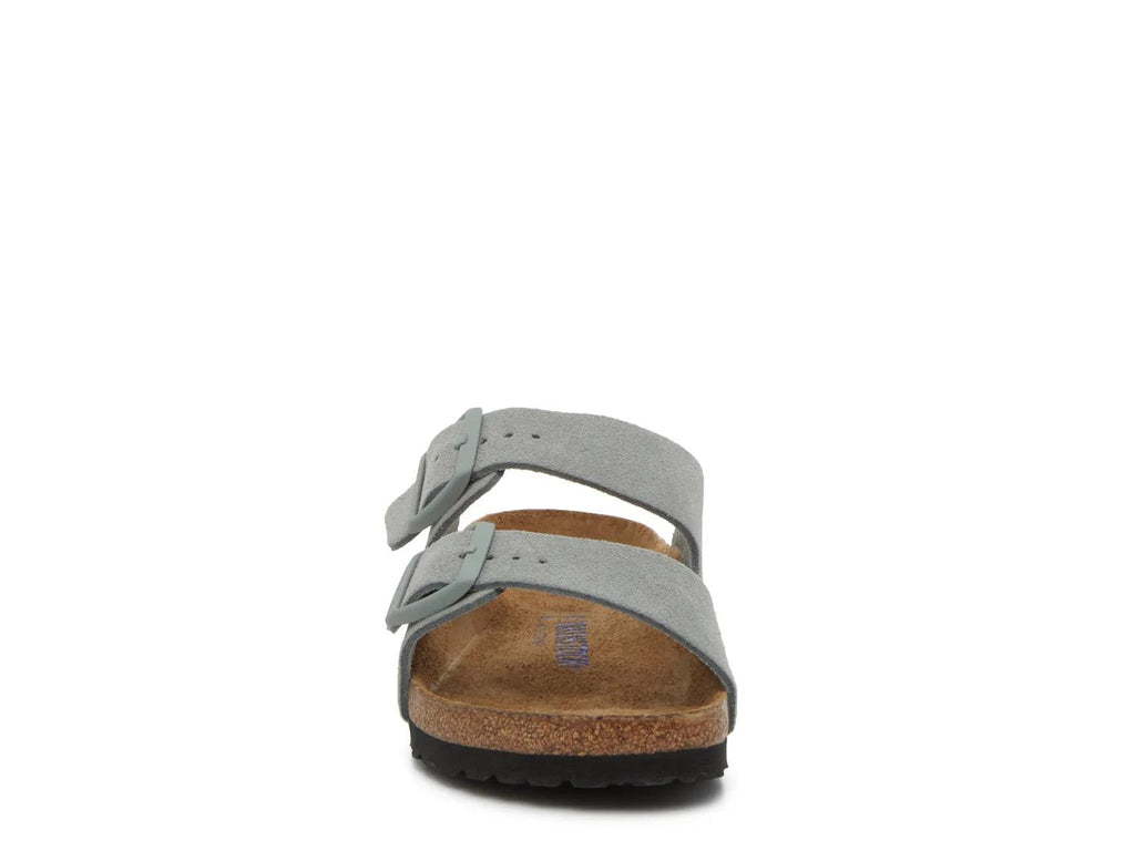Birkenstock Arizona Slide Sandal - Women's