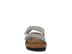 Birkenstock Arizona Slide Sandal - Women's