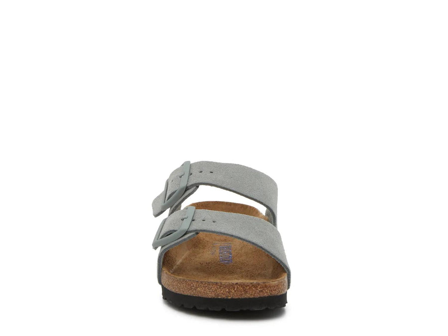 Birkenstock Arizona Slide Sandal - Women's
