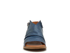 Miz Mooz Cohen Wedge Sandal