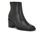 Nine West Amatto Bootie
