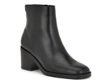 Nine West Amatto Bootie