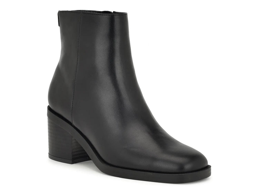 Nine West Amatto Bootie