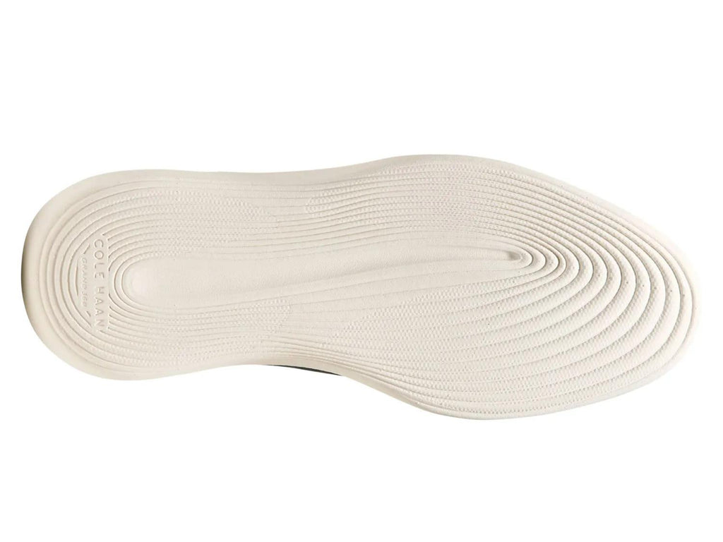 Cole Haan Grand Aerion Casual Sneaker - Men's