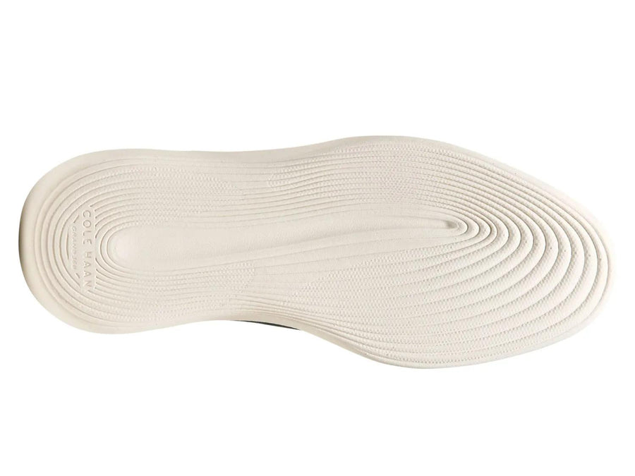 Cole Haan Grand Aerion Casual Sneaker - Men's