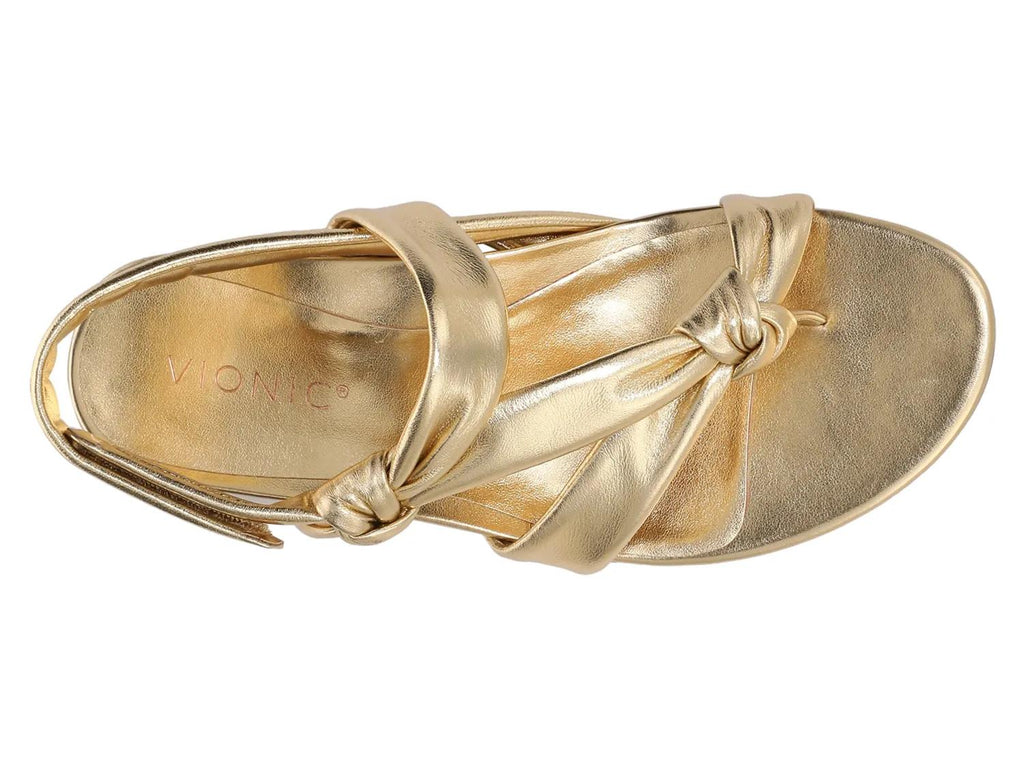 Vionic Geneva Sandal