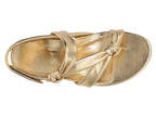 Vionic Geneva Sandal