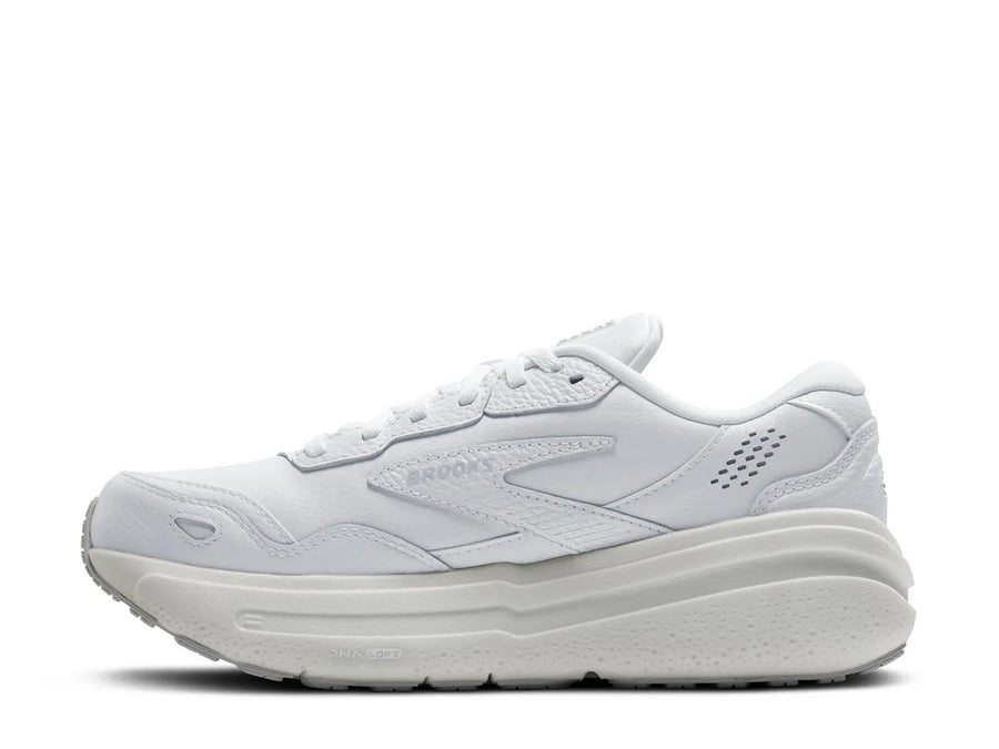 Brooks Ghost Max L Walking Shoe - Men's