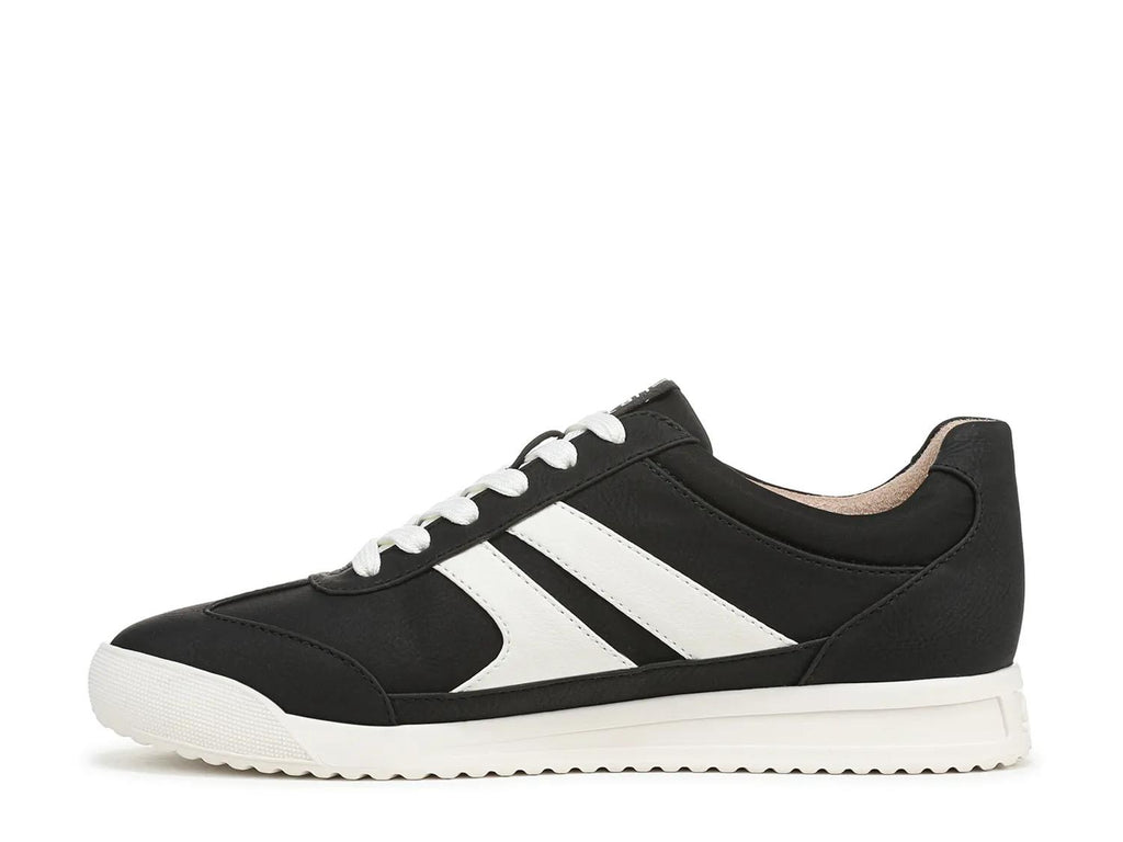Naturalizer Garnet Sneaker
