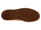 Timberland Redwood Falls Boot - Men's
