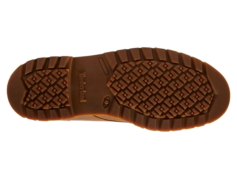 Timberland Redwood Falls Boot - Men's