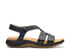 Clarks Maelynn Paige Sandal