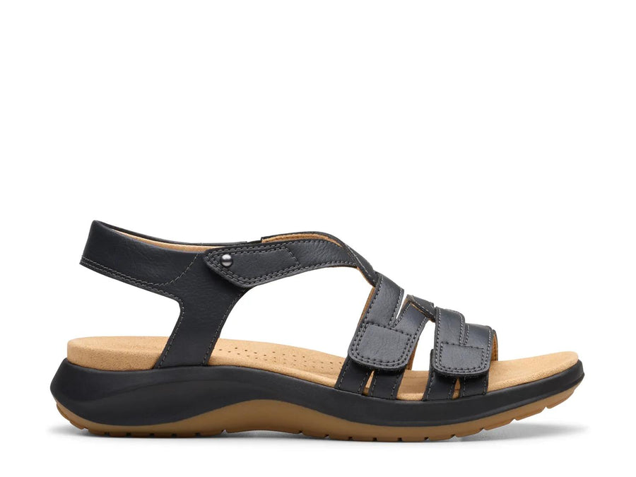 Clarks Maelynn Paige Sandal