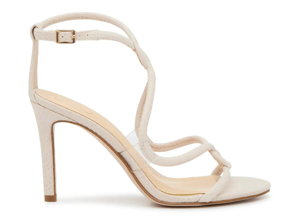 Jessica Simpson Januel Sandal