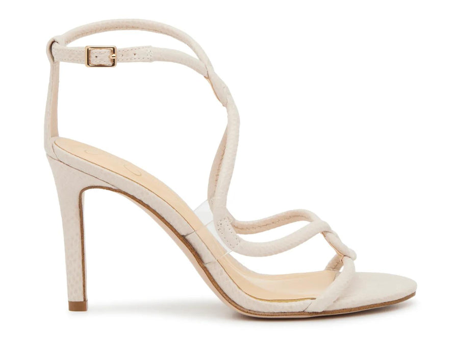 Jessica Simpson Januel Sandal
