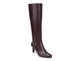 Lifestride Glenore Boot