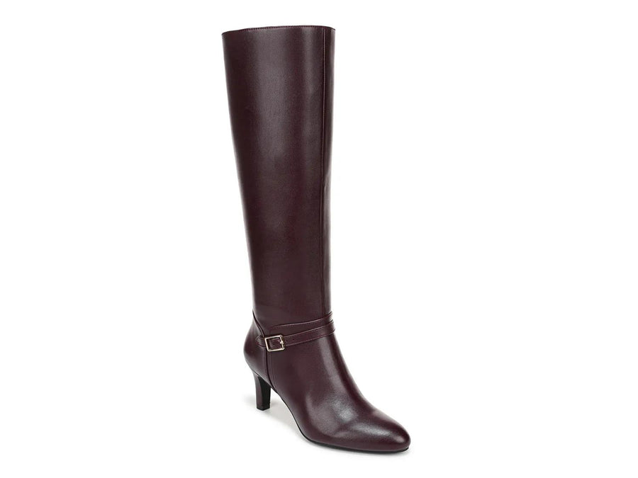 Lifestride Glenore Boot