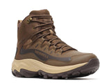 Merrell Thermo Chill 2 Mid Waterproof Snow Boot - Men's