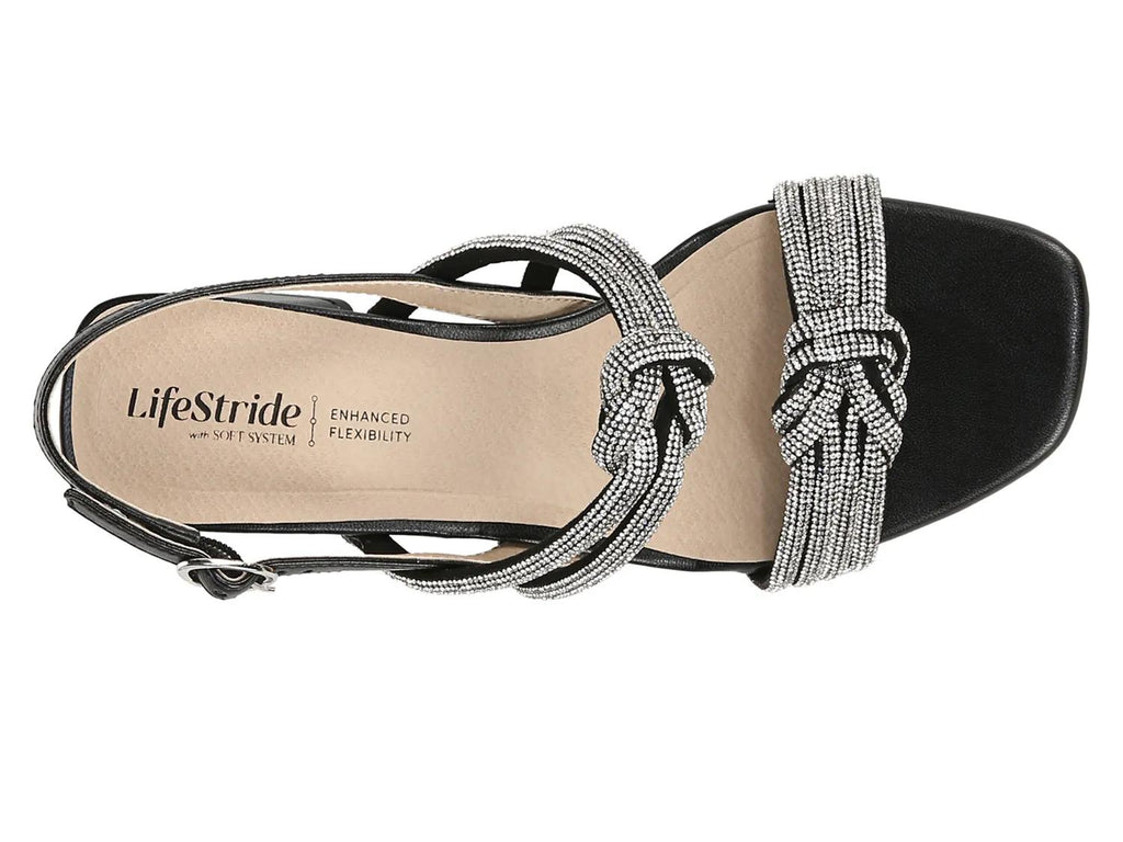 Lifestride Celeste Sandal