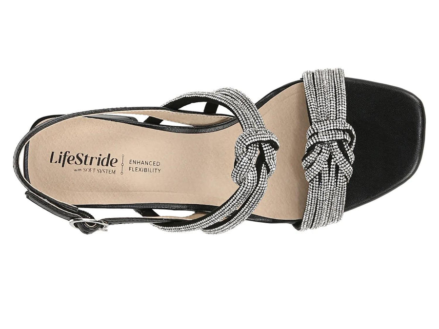 Lifestride Celeste Sandal