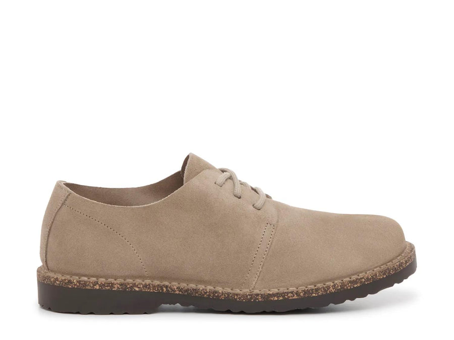 Birkenstock Uppsala Oxford - Men's