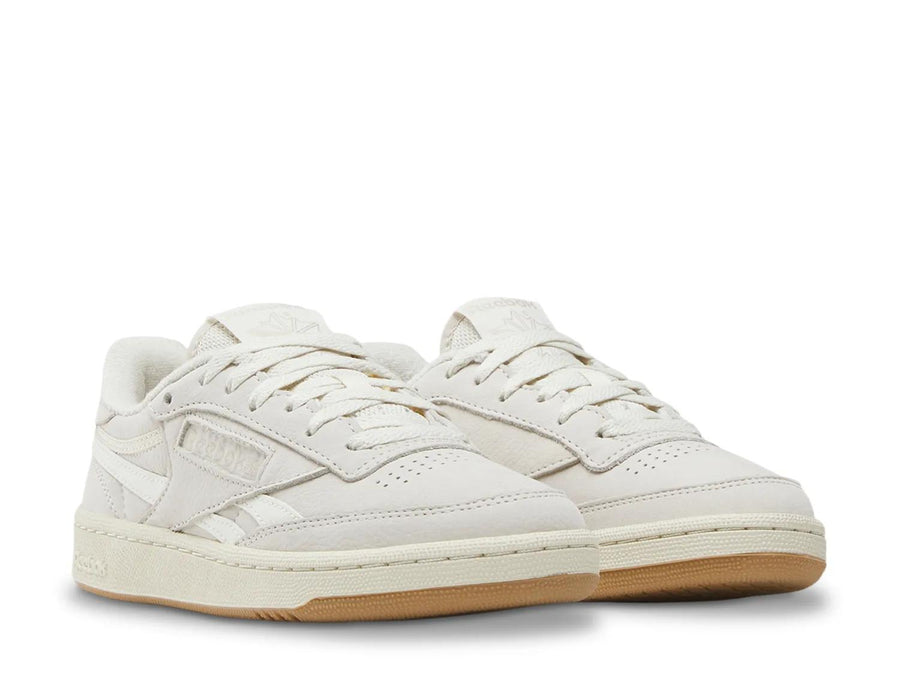 Reebok Club C Revenge Sneaker - Women's
