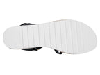 Marc Fisher Gyllie Wedge Sandal