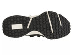 Ryka Jumpstart Lace Sneaker - Women's