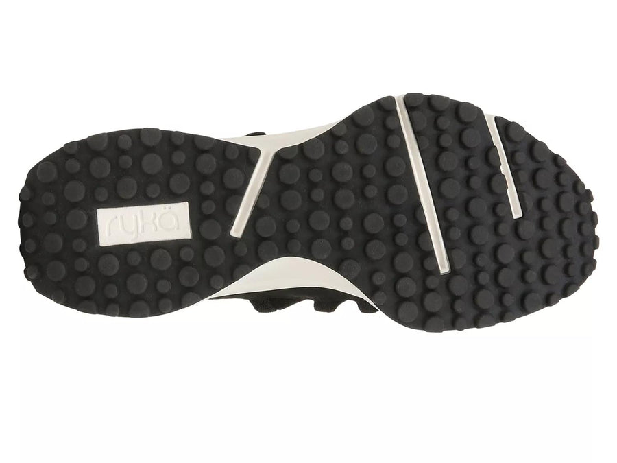 Ryka Jumpstart Lace Sneaker - Women's