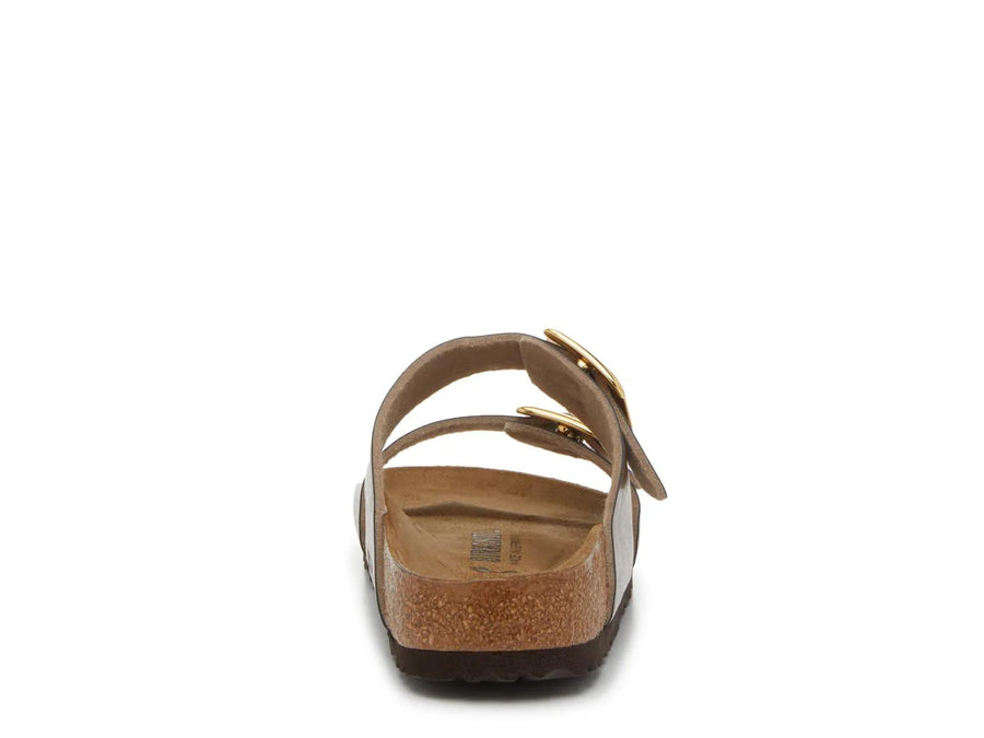 Birkenstock Sydney Slide Sandal - Women's
