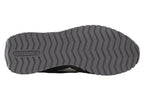 Reebok Classic AZ Sneaker - Women's