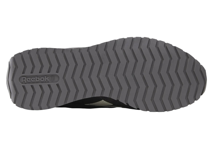 Reebok Classic AZ Sneaker - Women's