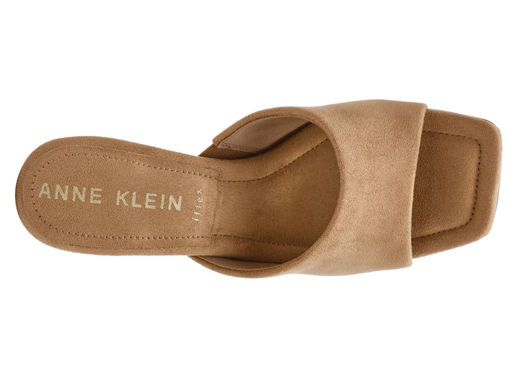 Anne Klein Jerilyn Sandal